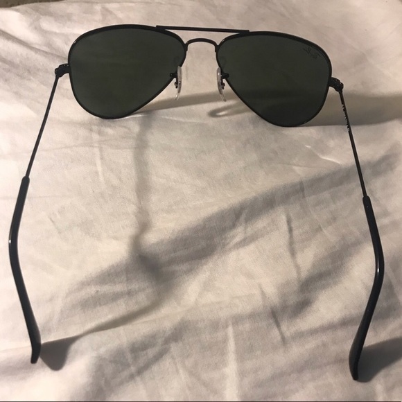 ‼️Sellers beware of buyer Safryan she’s a fraud ‼️ - Picture 4 of 15